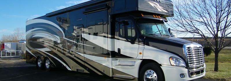 Used Cars Des Moines Ia Used Cars Trucks Ia Brown Motorcars