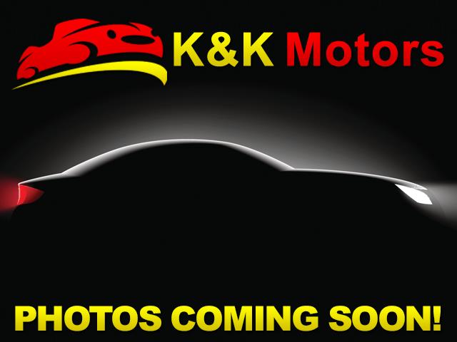 Ford F-150 XL SuperCrew 6.5-ft. Bed 4WD 2021