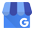 SM3
