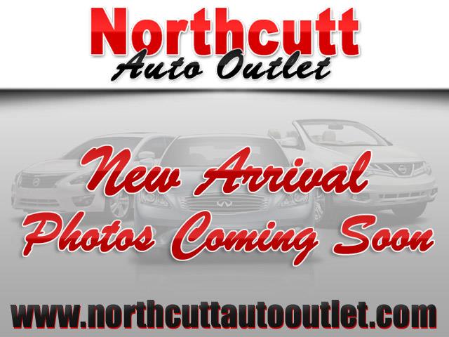 Chevrolet Equinox AWD 4dr LT w/1LT 2017