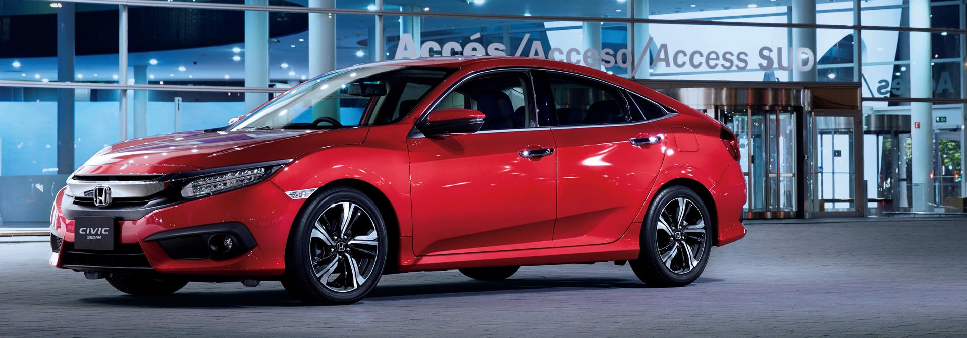 Used Cars Levittown NY Used Cars & Trucks NY Amico Auto Sales