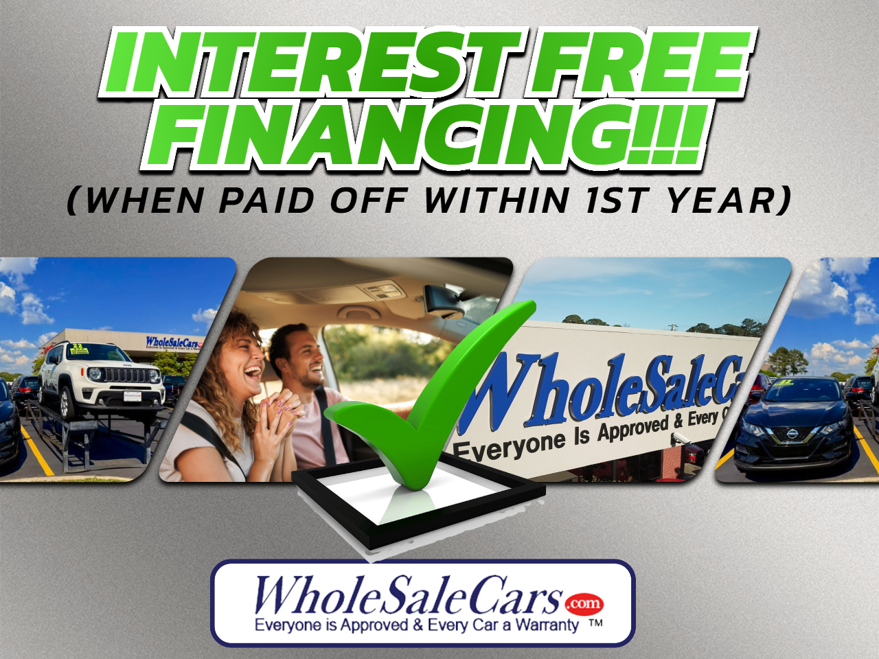 Chevrolet Malibu 4dr Sdn 1LT 2023