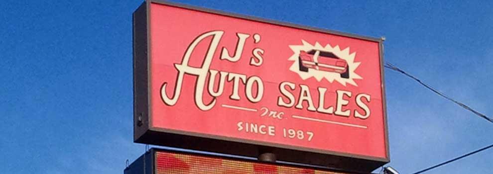 In Business Since 1987