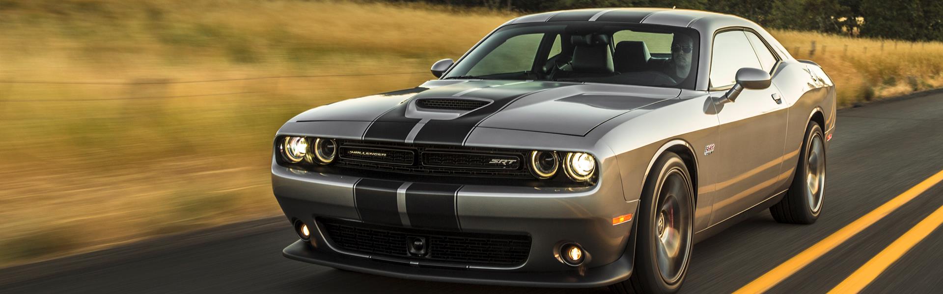 GREAT CARS AT DISCOUNT PRICES