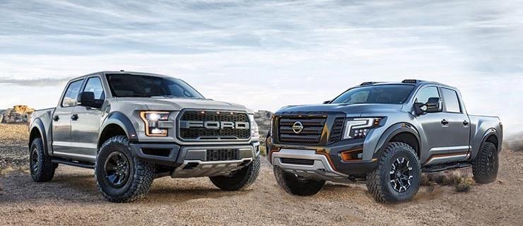 Craig And Landreth Cars >> Used Cars Louisville Ky Used Cars Trucks Ky Craig And Landreth Craig And Landreth Cars >> Used Cars Louisville Ky Used Cars Trucks Ky Craig And Landreth