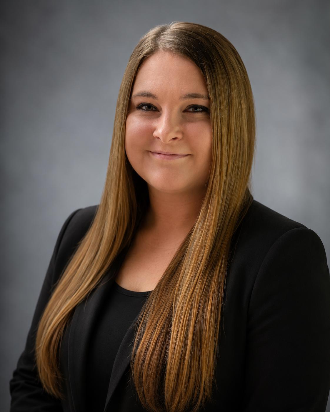 Staff Photo