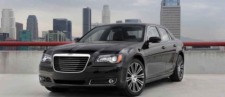 NO CREDITO, NO PROBLEMA!!!!!!