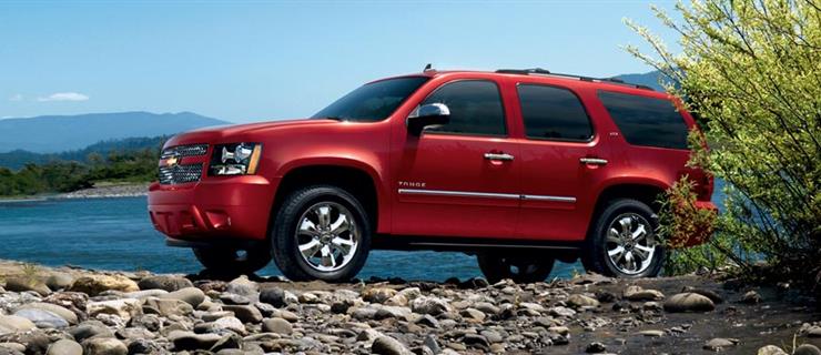 NO CREDITO, NO PROBLEMA!!!!!!