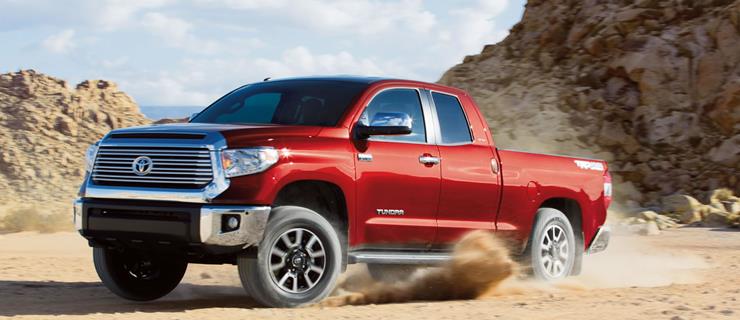 Used Cars Houston Tx >> Used Cars Houston Tx Used Cars Trucks Tx Bas Motors Used Cars Houston Tx >> Used Cars Houston Tx Used Cars Trucks Tx Bas Motors