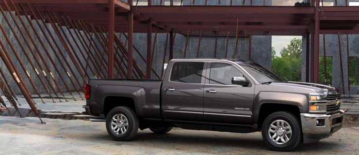 NO CREDIT, NO PROBLEM!!!!