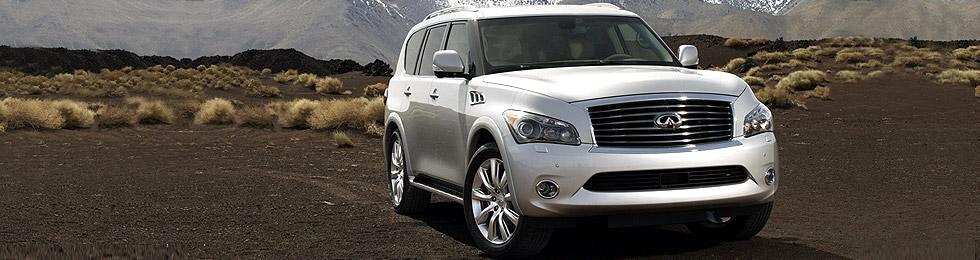 We Speak Spanish - Financing Options Available!
