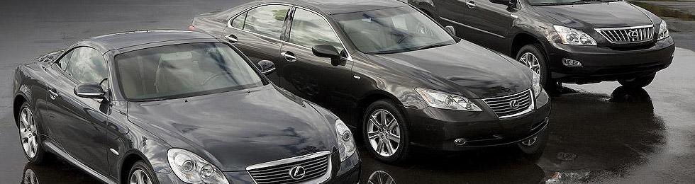 We Speak Spanish - Financing Options Available!
