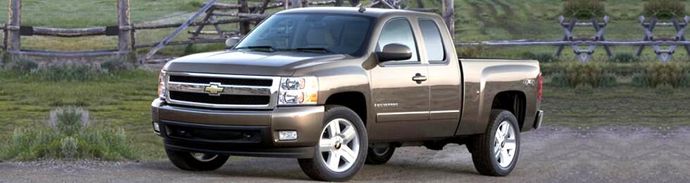 Used Cars Russellville AR | Used Cars & Trucks AR | Trucks Unlimited