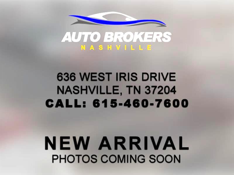 Toyota Tacoma SR5 Double Cab Long Bed V6 6AT 2WD 2021