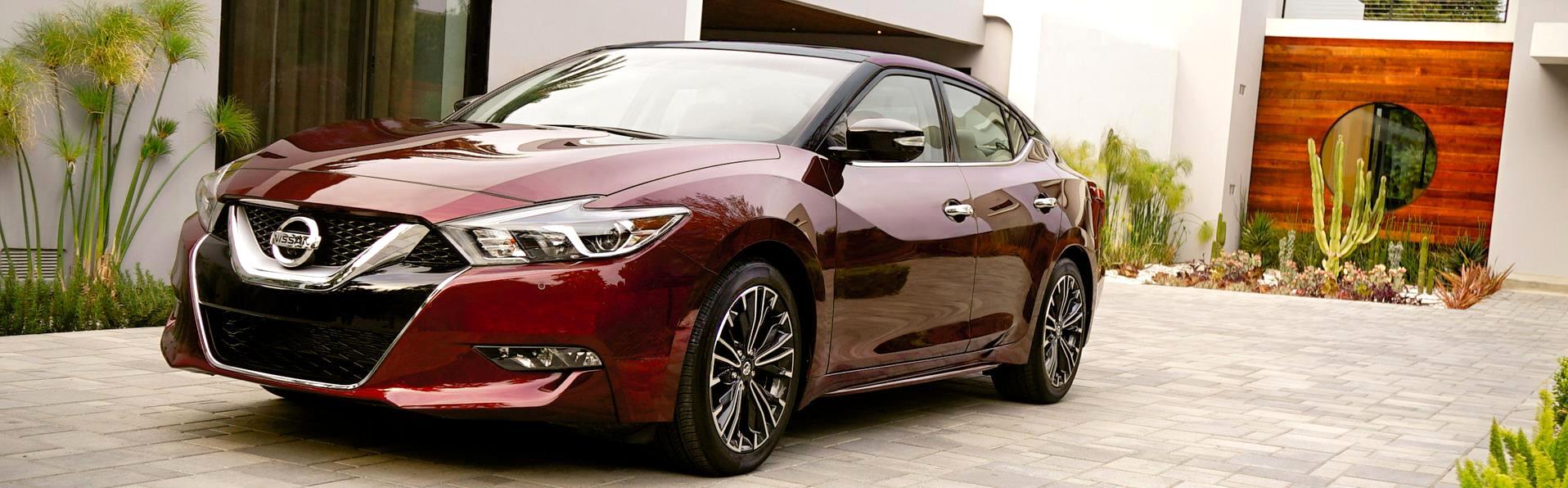 Wholesale Prices To The Public