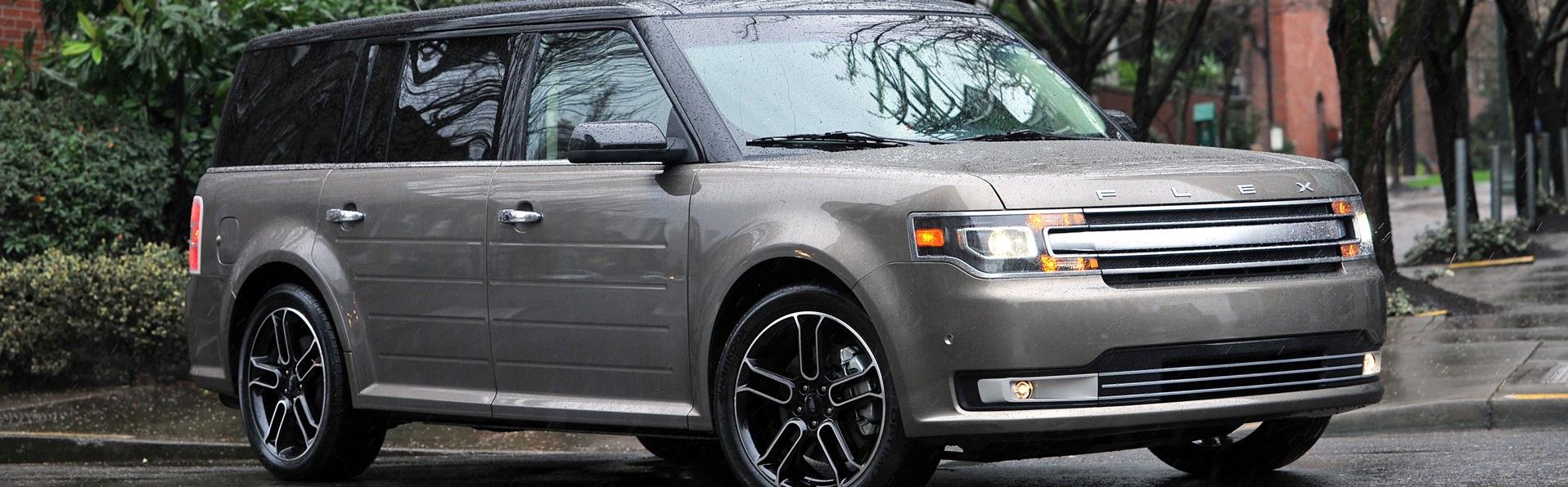 Wholesale Prices To The Public