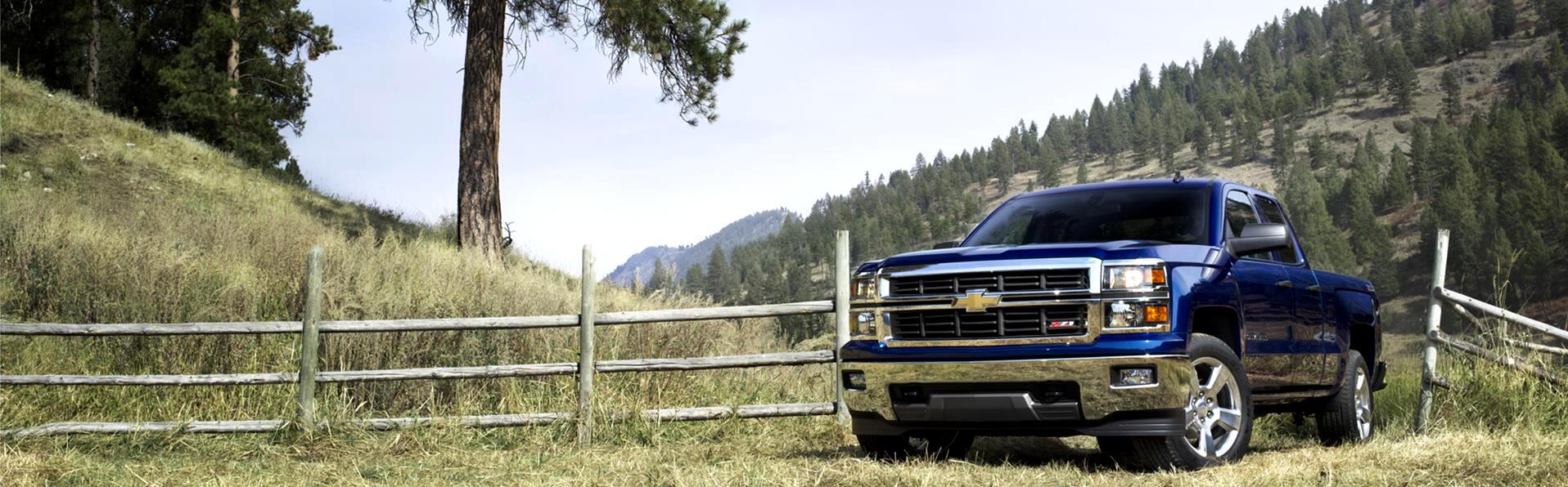 Wholesale Prices To The Public