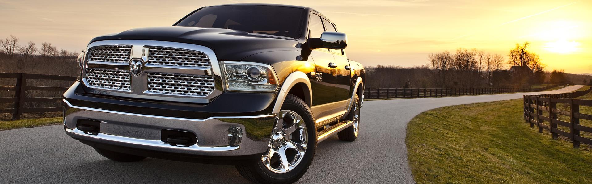 Wholesale Prices To The Public