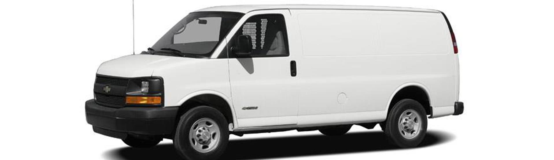 Used Cars Vadosta GA Used Cars & Trucks GA Tillman Motors LLC