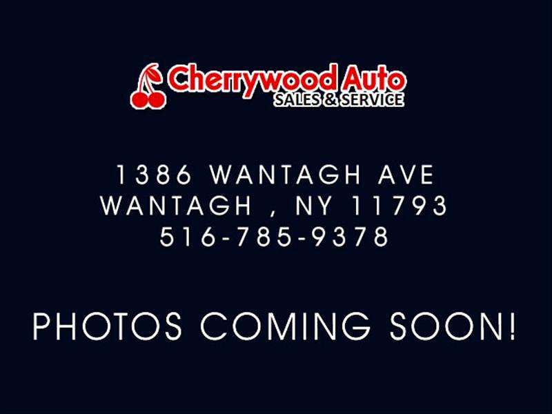 Kia Sportage LX AWD 2015