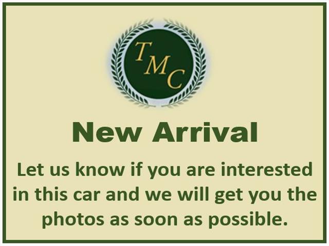 BMW X5 xDrive35i 2015