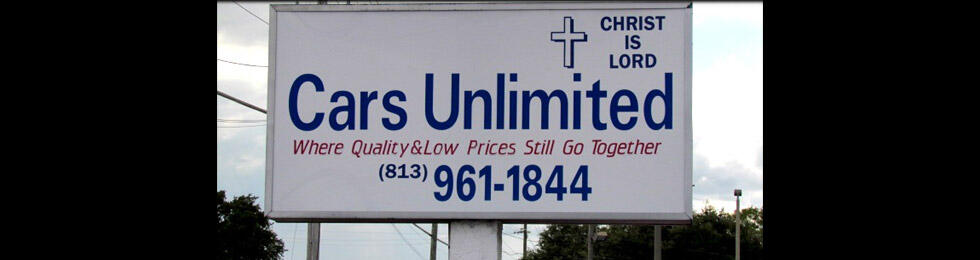 COMPLETE YOUR ONLINE APPLICATION TODAY