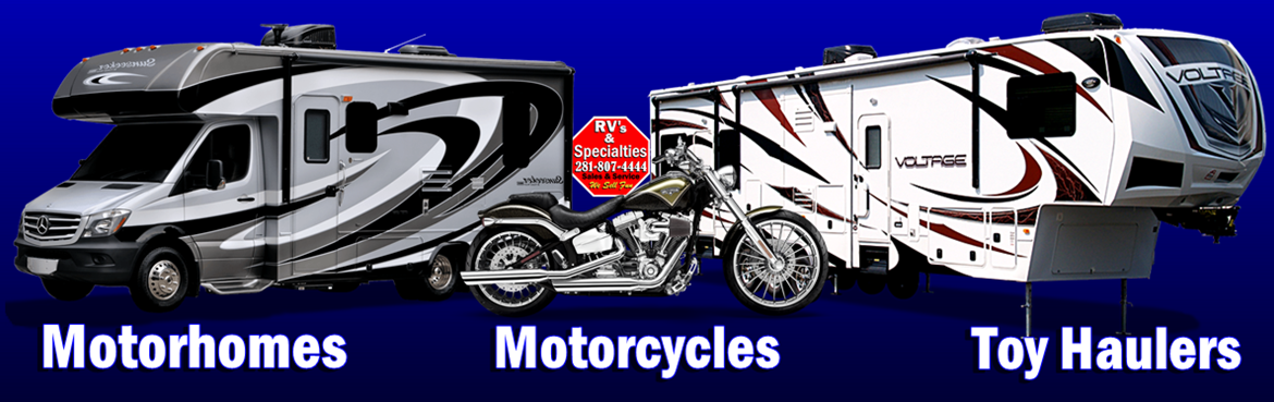 Used Rv Houston >> Used Rv S Motor Homes Travel Trailers Camping Trailers Used Rv Houston >> Used Rv S Motor Homes Travel Trailers Camping Trailers