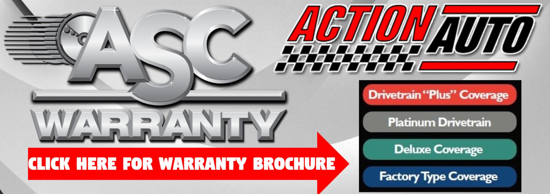 Used Cars Cortland NY Used Cars & Trucks NY Action Auto LLC.