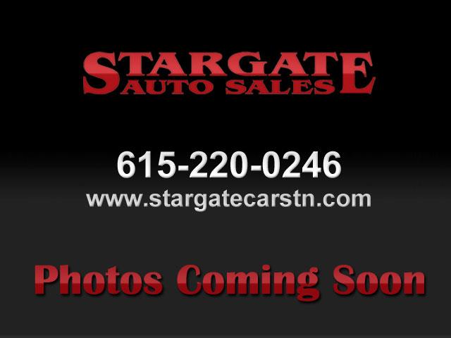 Honda Fit 5dr HB CVT LX 2016