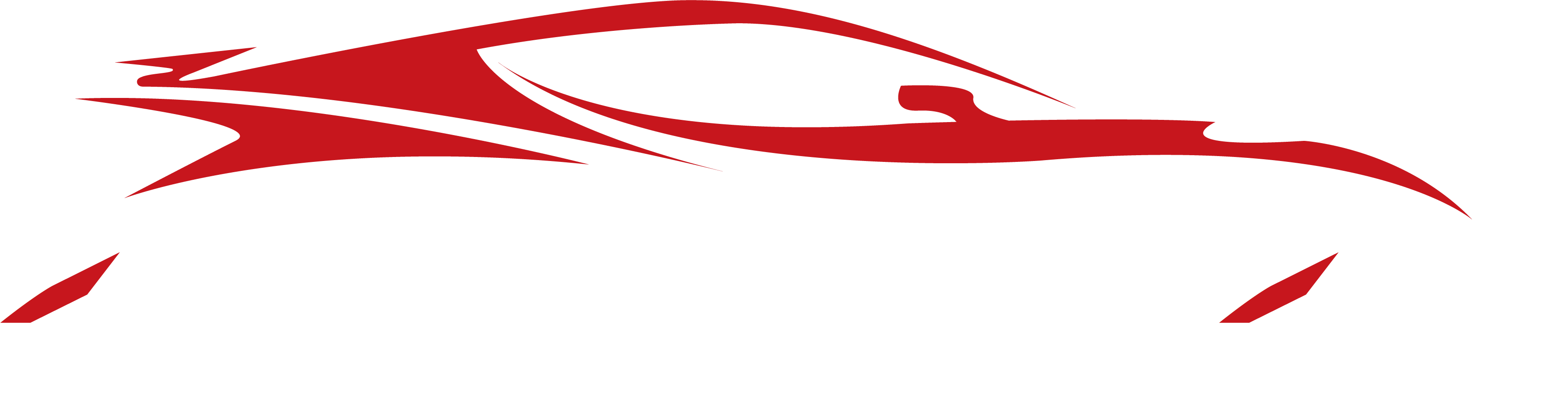 Auto Direct Cars LLC