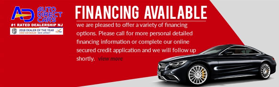 Used Cars In Nj >> Auto Direct Cars Llc Burlington Nj New Used Cars Trucks Used Cars In Nj >> Auto Direct Cars Llc Burlington Nj New Used Cars Trucks
