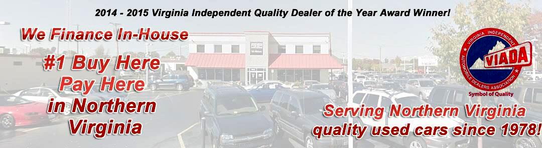 Buy Here Pay Here Richmond Va >> Buy Here Pay Here Manassas Va Used Cars Instant Approval Buy Here Pay Here Richmond Va >> Buy Here Pay Here Manassas Va Used Cars Instant Approval