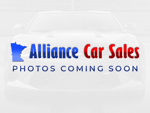Chevrolet Equinox LT AWD 2017
