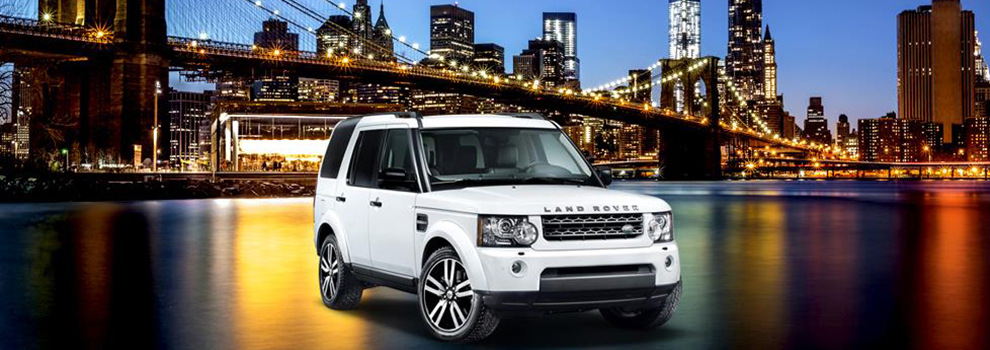 Usa 1 Auto Sales >> Usa 1 Auto Sales Brooklyn Ny New Used Cars Trucks Sales Service Usa 1 Auto Sales >> Usa 1 Auto Sales Brooklyn Ny New Used Cars Trucks Sales Service