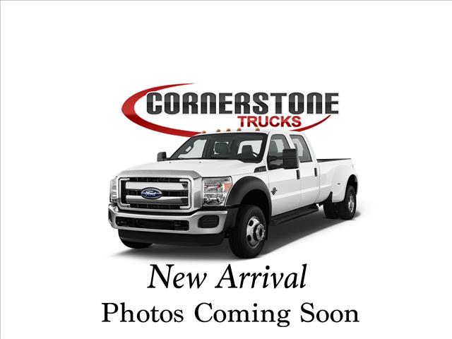 Ford F-150  2006
