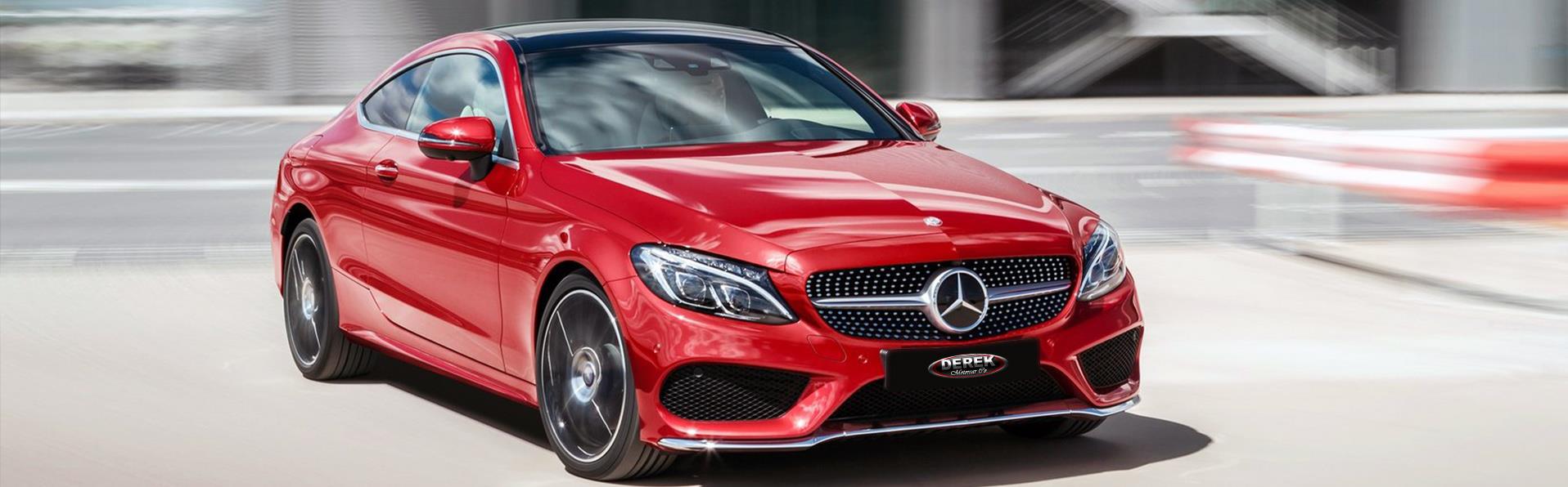 Used Cars Fort Wayne IN Used Cars & Trucks IN Derek Motorcar Co.