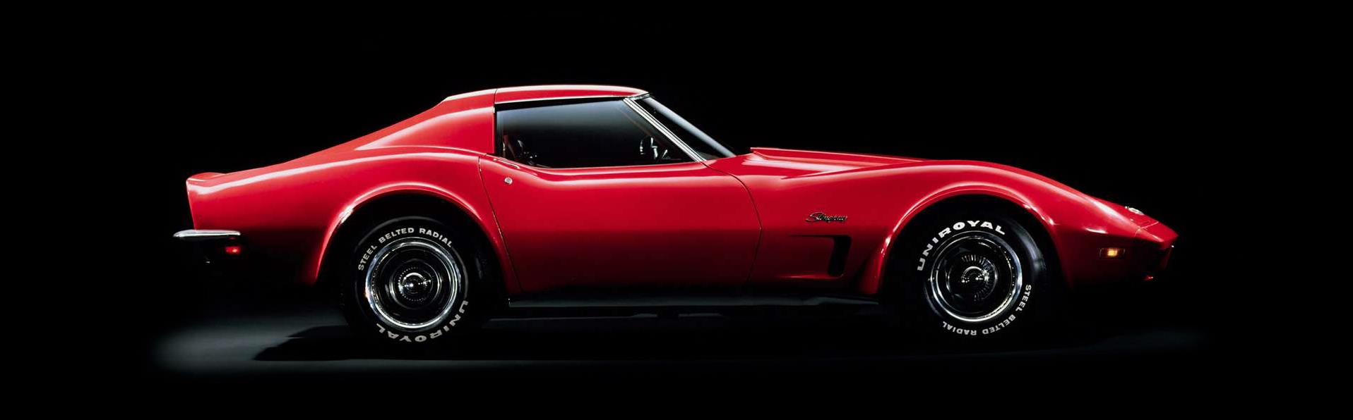 Used Cars Fort Wayne IN Used Cars & Trucks IN Derek Motorcar Co.