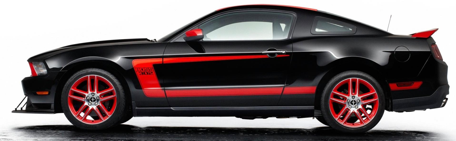 Used Cars Fort Wayne IN Used Cars & Trucks IN Derek Motorcar Co.