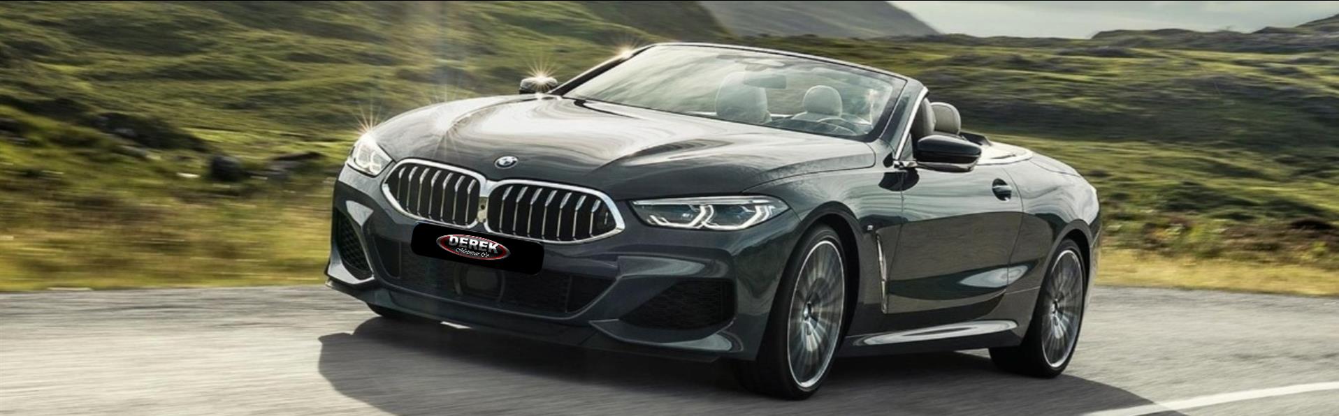 Used Cars Fort Wayne IN Used Cars & Trucks IN Derek Motorcar Co.