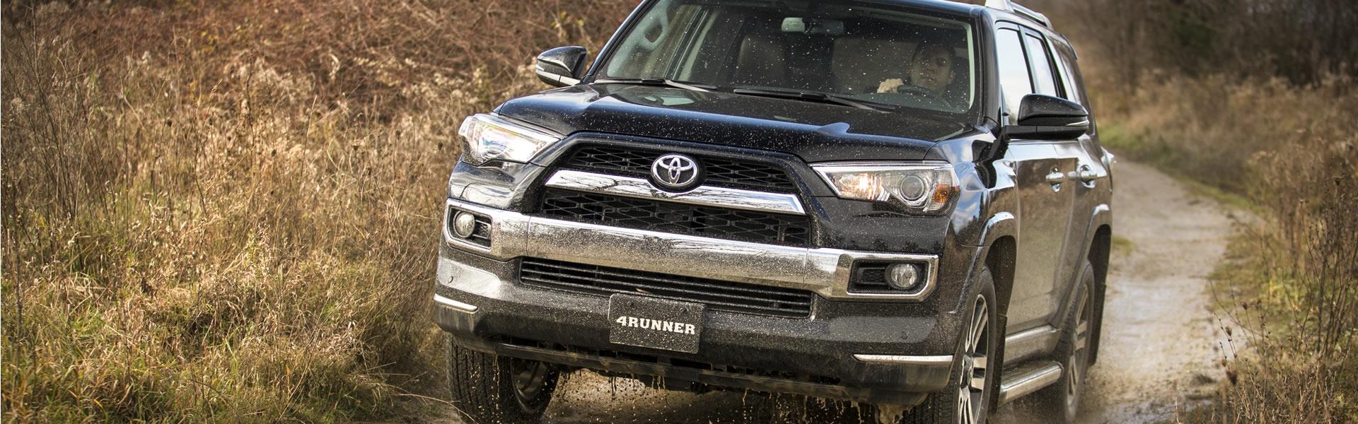 Reinhardt toyota prattville