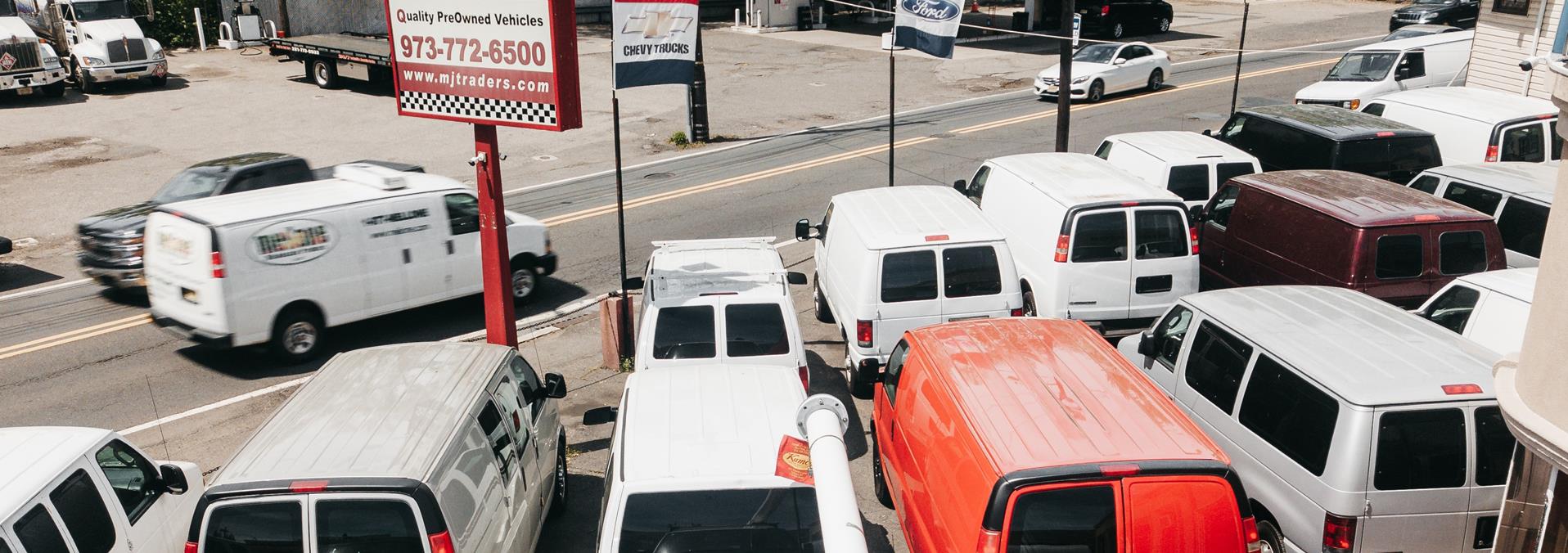 610 River Dr Garfield, NJ 07026 | 973-772-6500