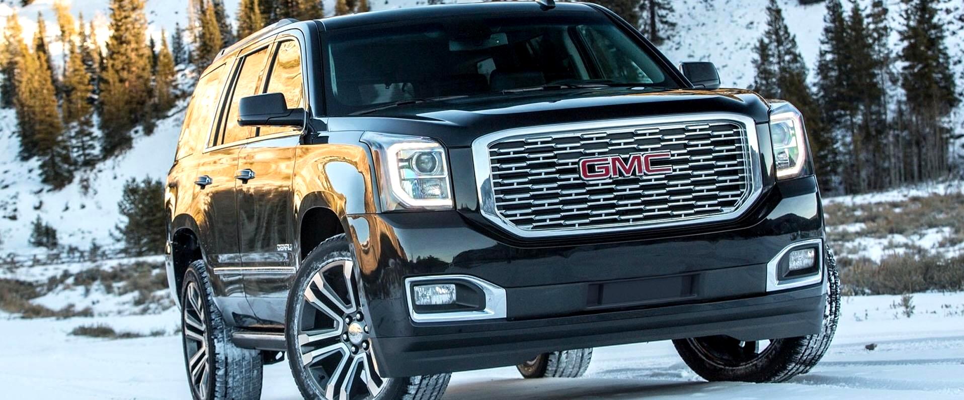 Used Cars RomeUticaOneida NY Used Cars & Trucks NY Fazio's Auto Sales