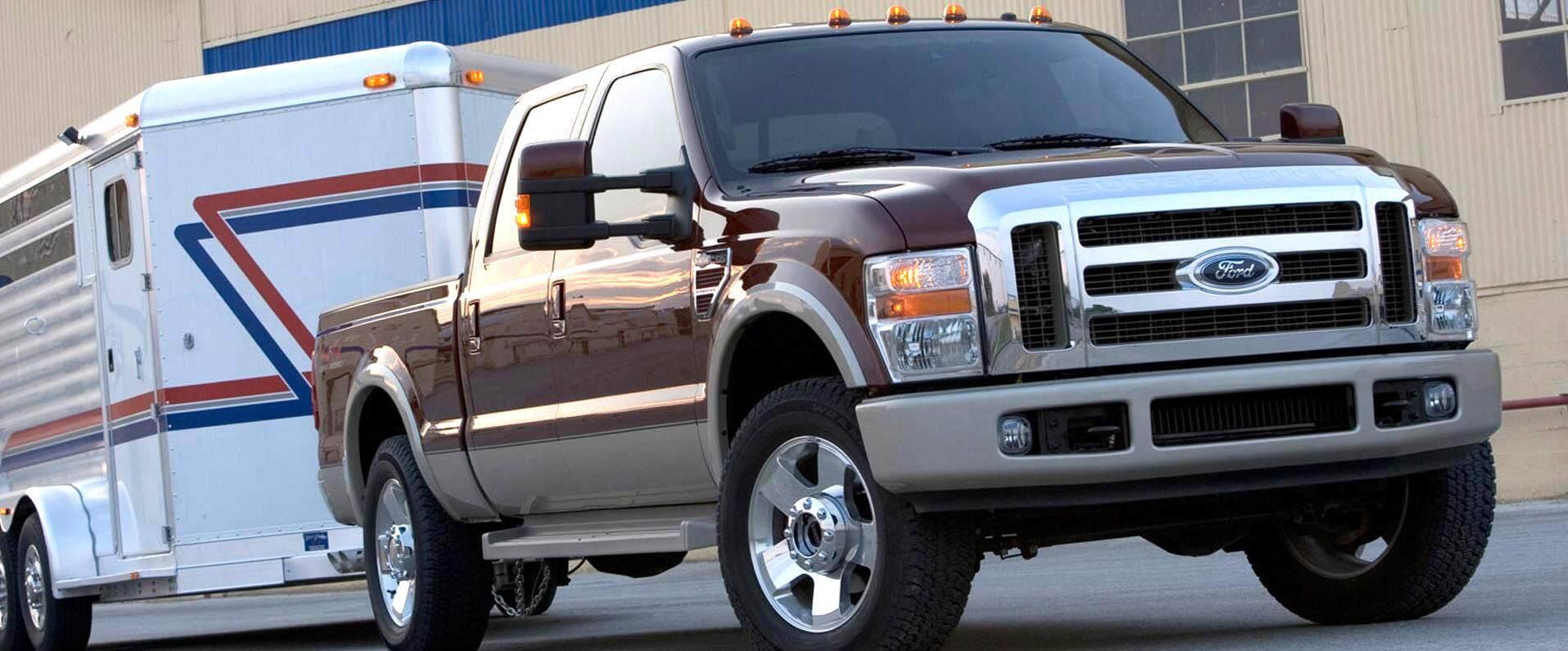 Used Cars RomeUticaOneida NY Used Cars & Trucks NY Fazio's Auto Sales