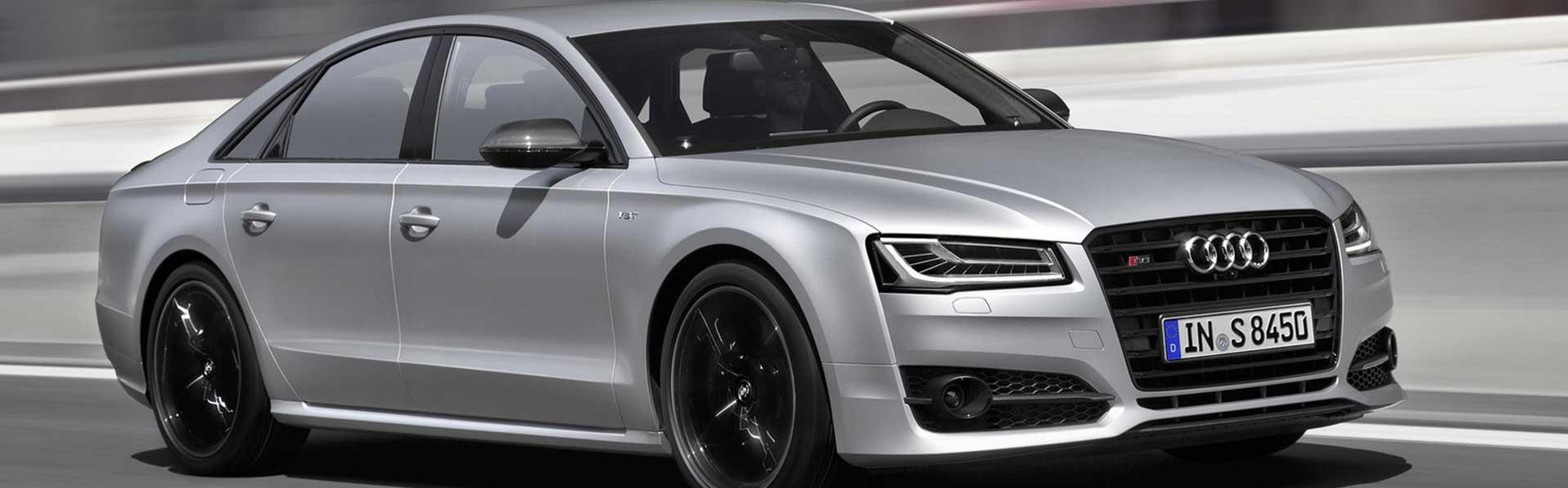 We are open 7 days a week - Come visit us today!