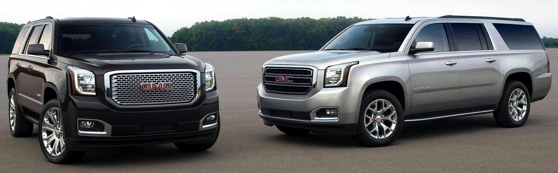 We are open 7 days a week - Come visit us today!