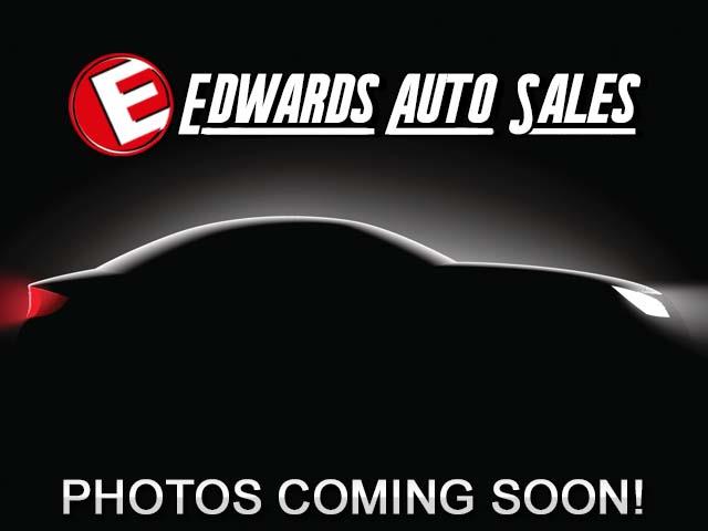 Ford Explorer FWD 4dr XLT 2011