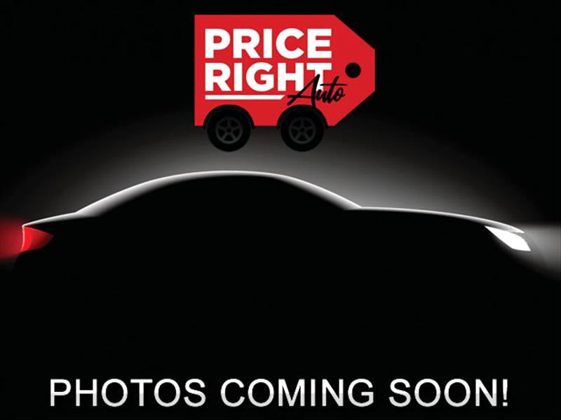 2021 Chevrolet Express Cargo Van RWD 2500 135"