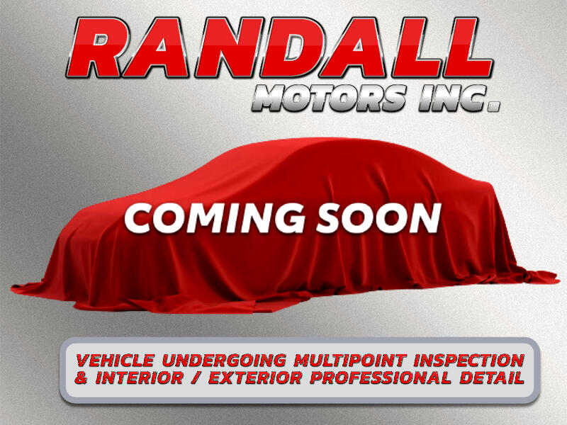 2012 Hyundai Tucson AWD 4dr Auto GLS PZEV