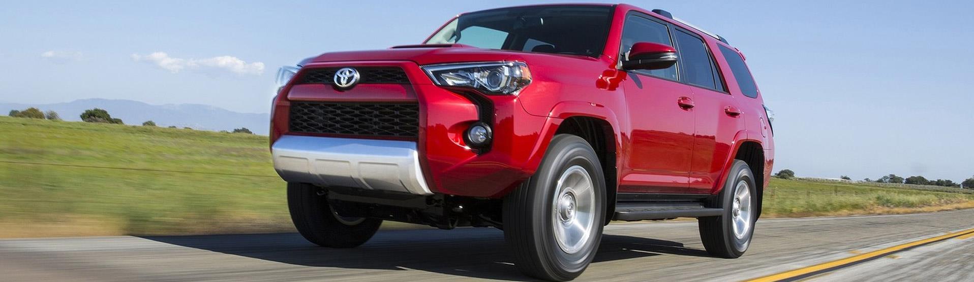 Used Cars Matthews NC Used Cars & Trucks NC Black Label Motorsports