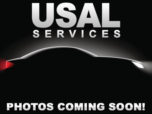 Chrysler 200 Touring 2012